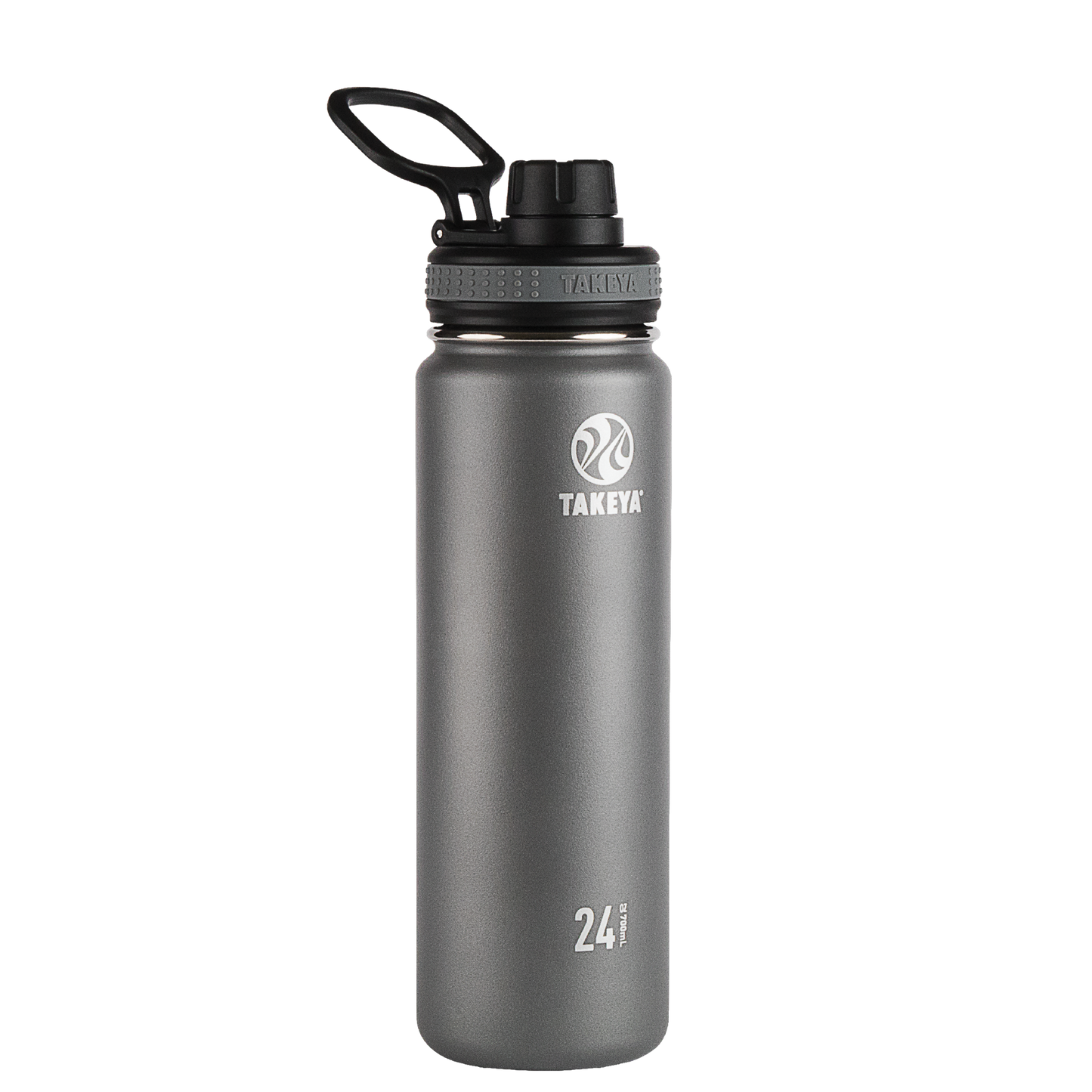 originals-water-bottle-with-spout-lid-o0 50045-Originals-Spout-24-Graphite-angle_576411a9-fd43-478d-b969-afc71931853c.png