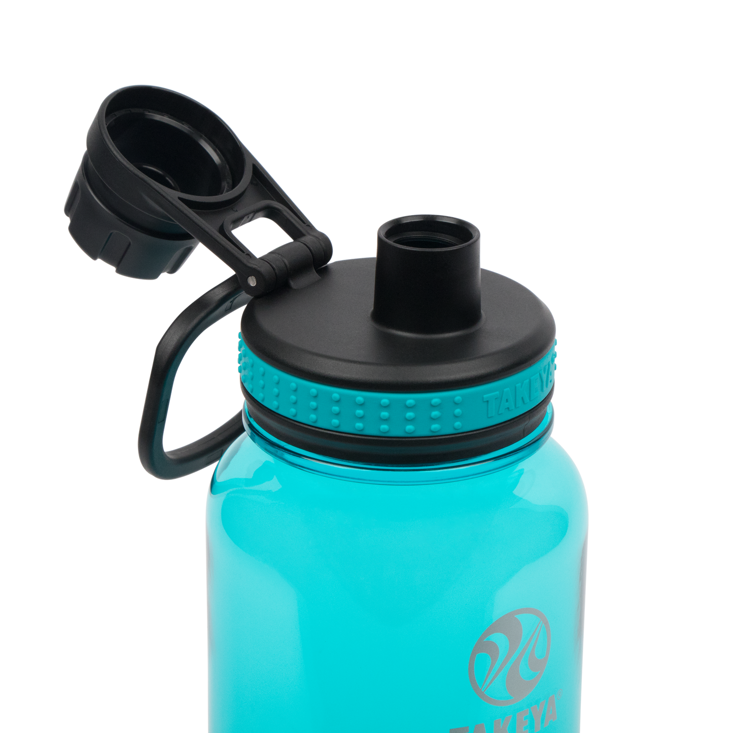 tritan-water-bottle-with-spout-lid-4-pack-d7 50276-Tritan-Spout_Lid-32-Ocean-open.png