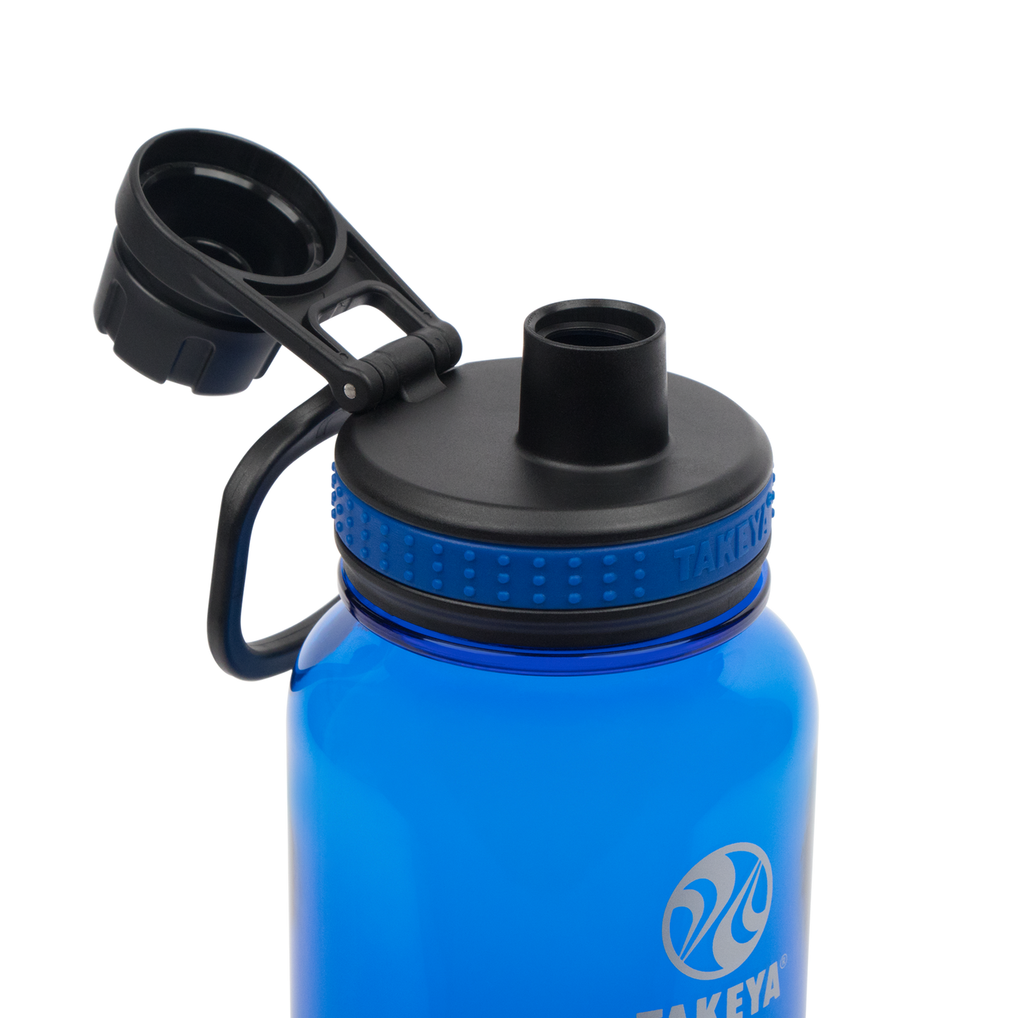 tritan-water-bottle-with-spout-lid-4-pack-d7 50276-Tritan-Spout_Lid-32-Royal-open.png
