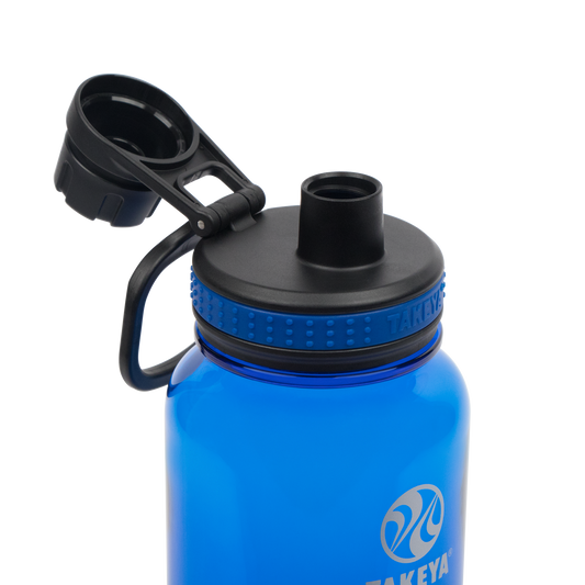 tritan-water-bottle-with-spout-lid-4-pack-d7 50276-Tritan-Spout_Lid-32-Royal-open.png