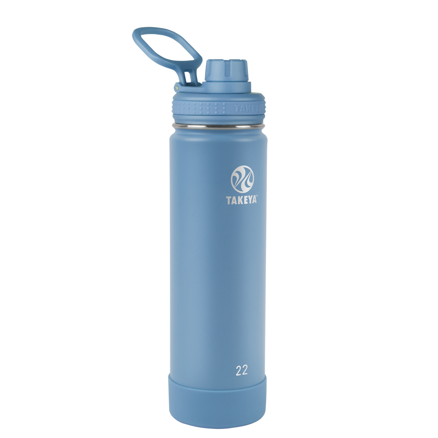 actives-water-bottle-with-spout-lid-l5 50292-Actives-Spout-22-Bluestone-angle.png