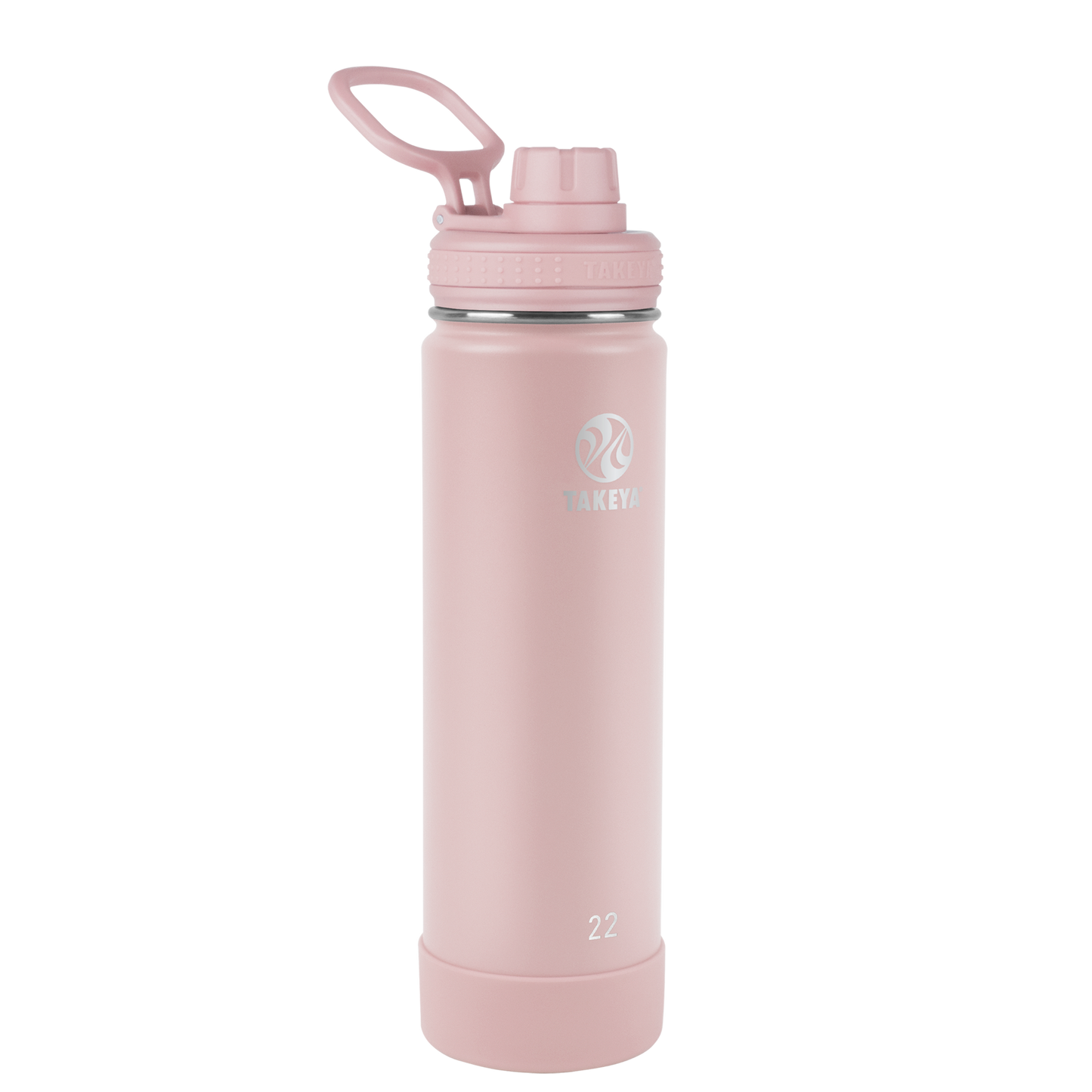 actives-water-bottle-with-spout-lid-l5 50293-Actives-Spout-22-Blush-angle.png
