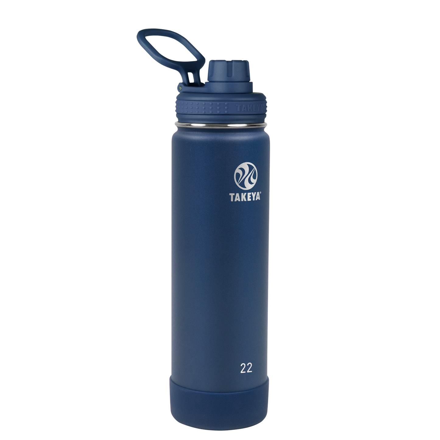 actives-water-bottle-with-spout-lid-l5 50297-Actives-Spout-22-Midnight-angle.png