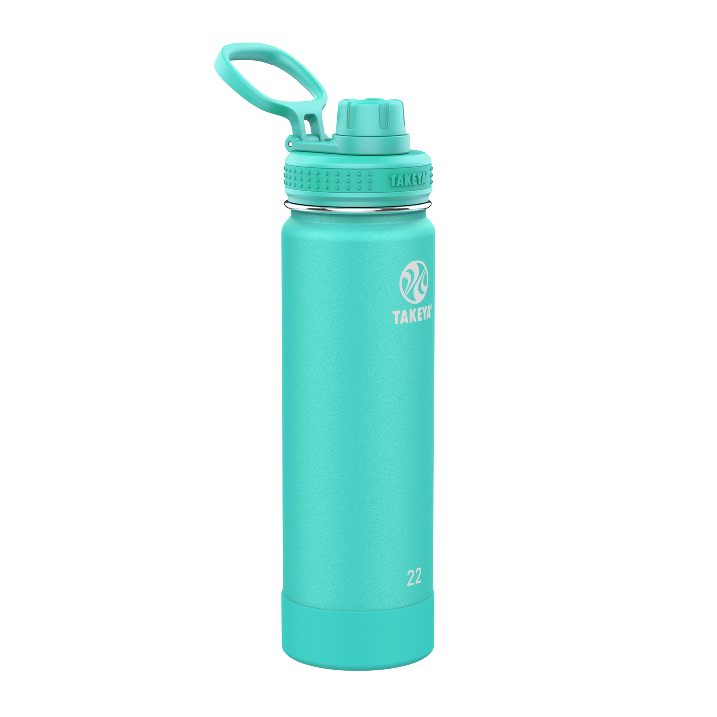 actives-water-bottle-with-spout-lid-l5 50301-Actives-Spout-22-Teal-angle.png