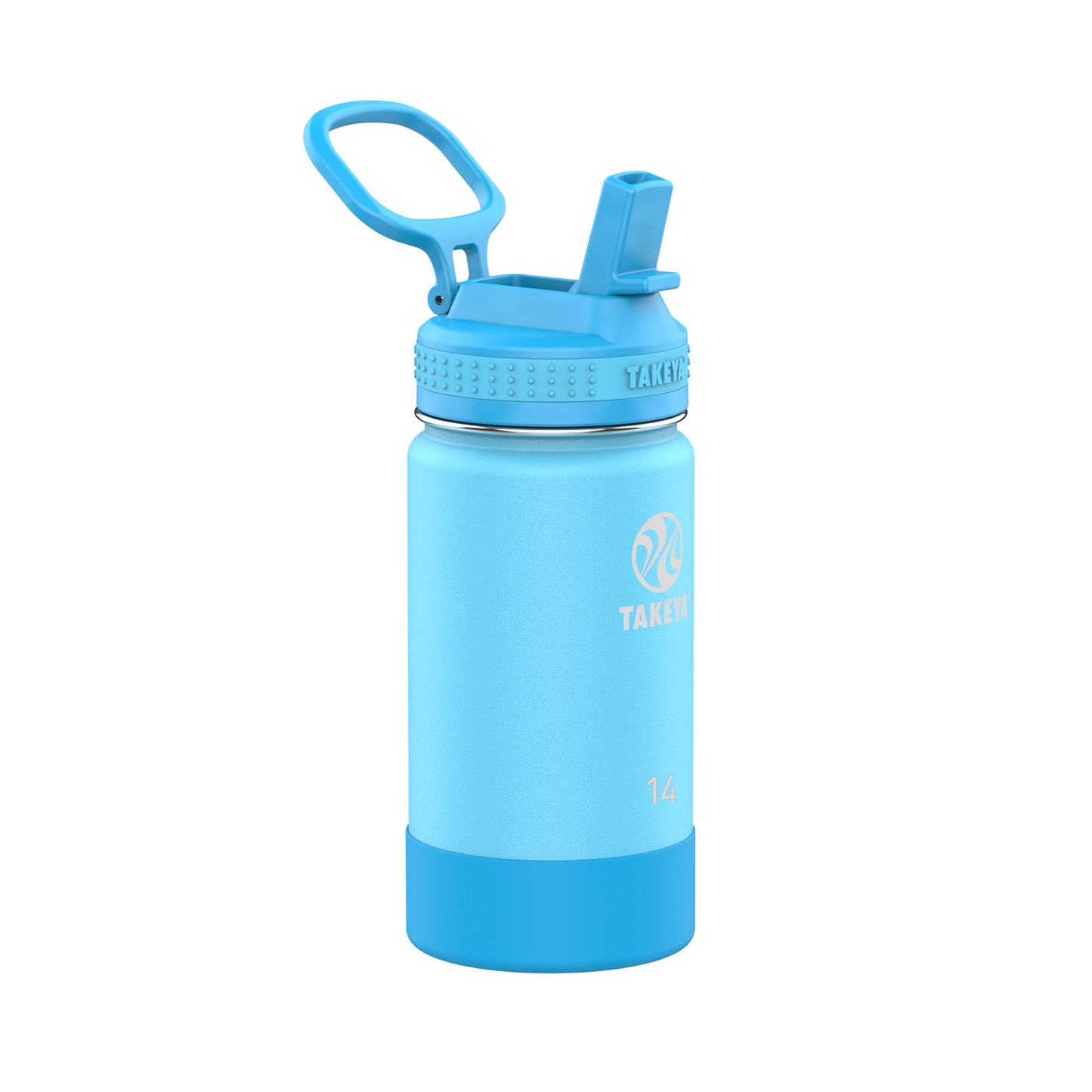 actives-kids-water-bottle-with-straw-lid-s6 50314-Actives-Kids-Straw-14-SailBlue-Atlantic-angle.png