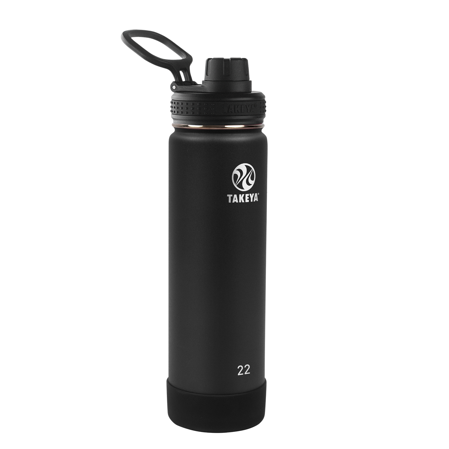 actives-water-bottle-with-spout-lid-m0 50328-Actives-Spout-22-Onyx-angle.png