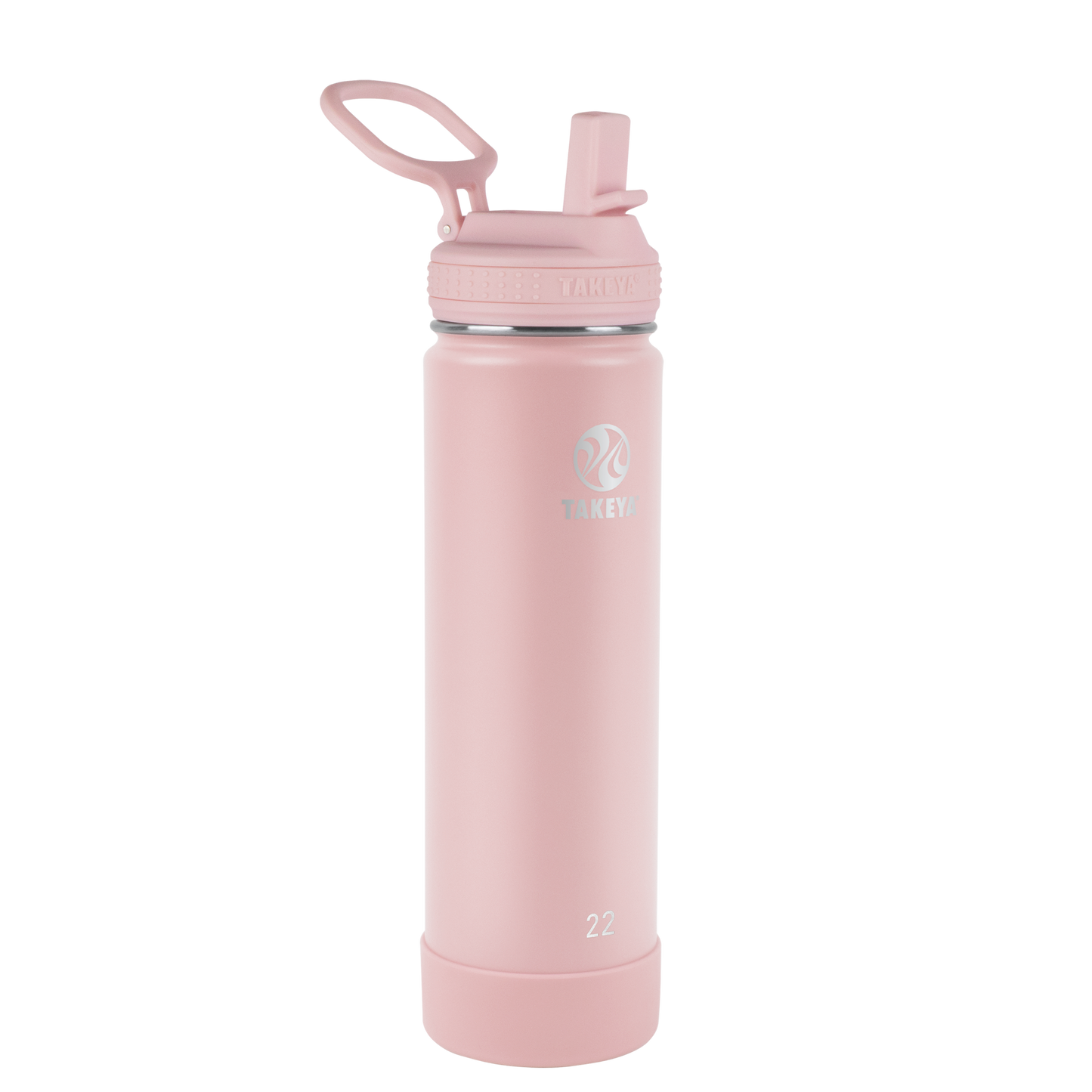 actives-water-bottle-with-straw-lid-a7 50333-Actives-Straw-22-Blush-angle_63b4a1db-7700-41cd-ad33-a911fd02a0be.png