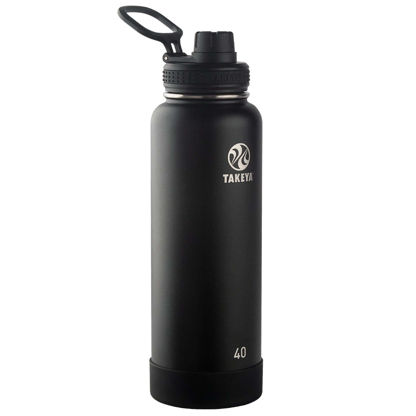 actives-water-bottle-with-spout-lid-l5 51000-0_2b7570e3-ab68-4ae8-9d68-ceb63ad50d83.png