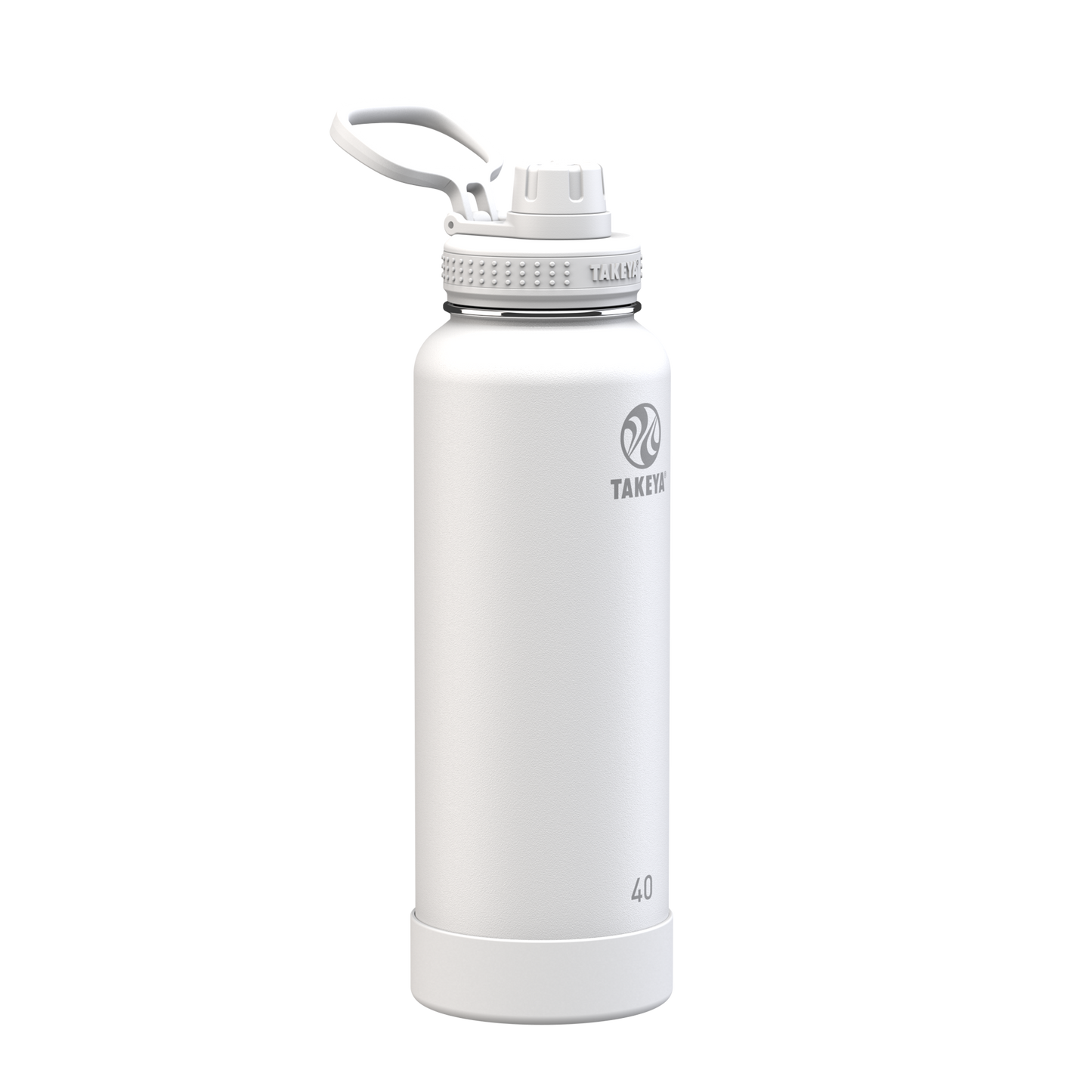 actives-water-bottle-with-spout-lid-m0 51002-Actives-Spout-40-Arctic-angle.png