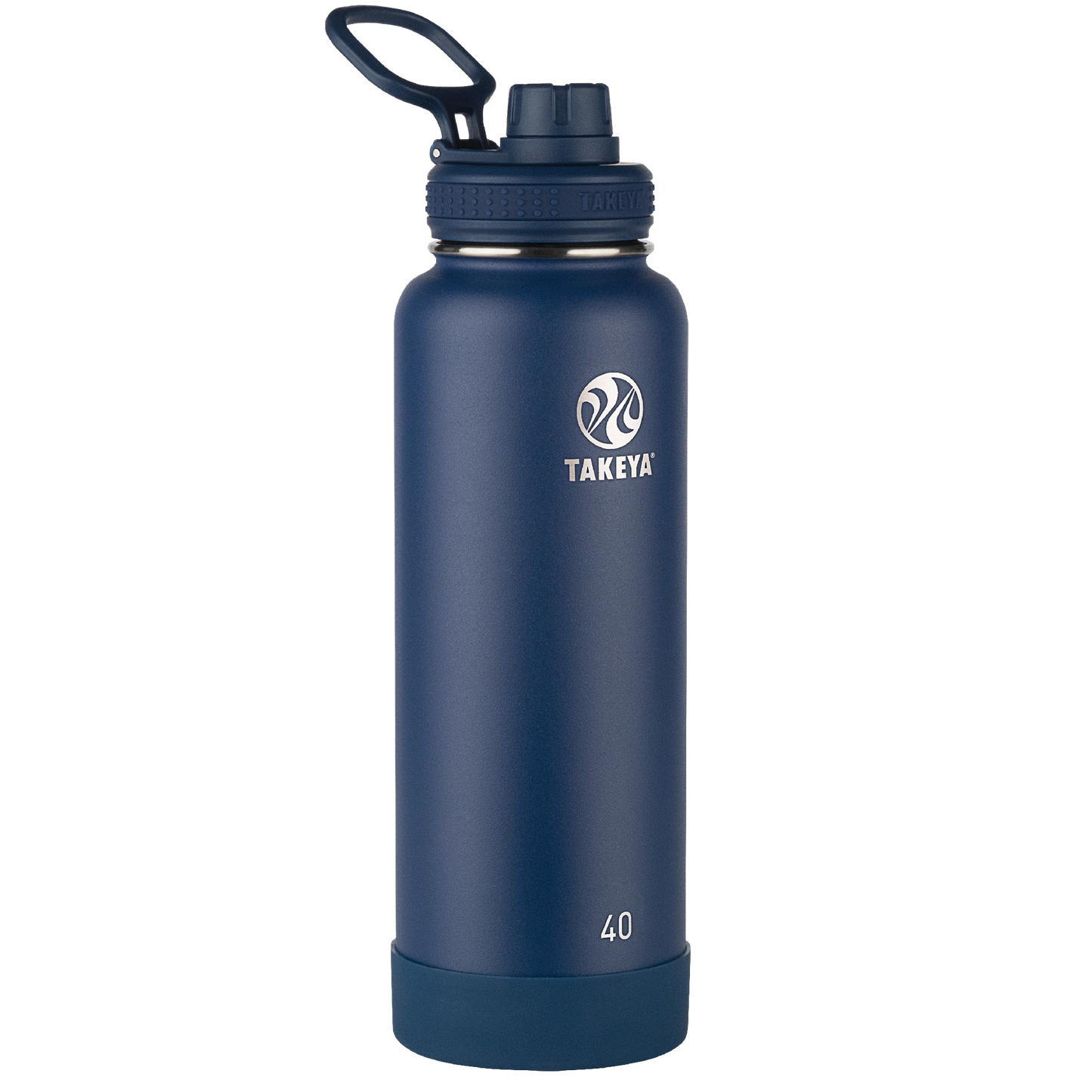 actives-water-bottle-with-spout-lid-l5 51004-3_a9f23da0-b30f-43b1-b21f-500574494193.png