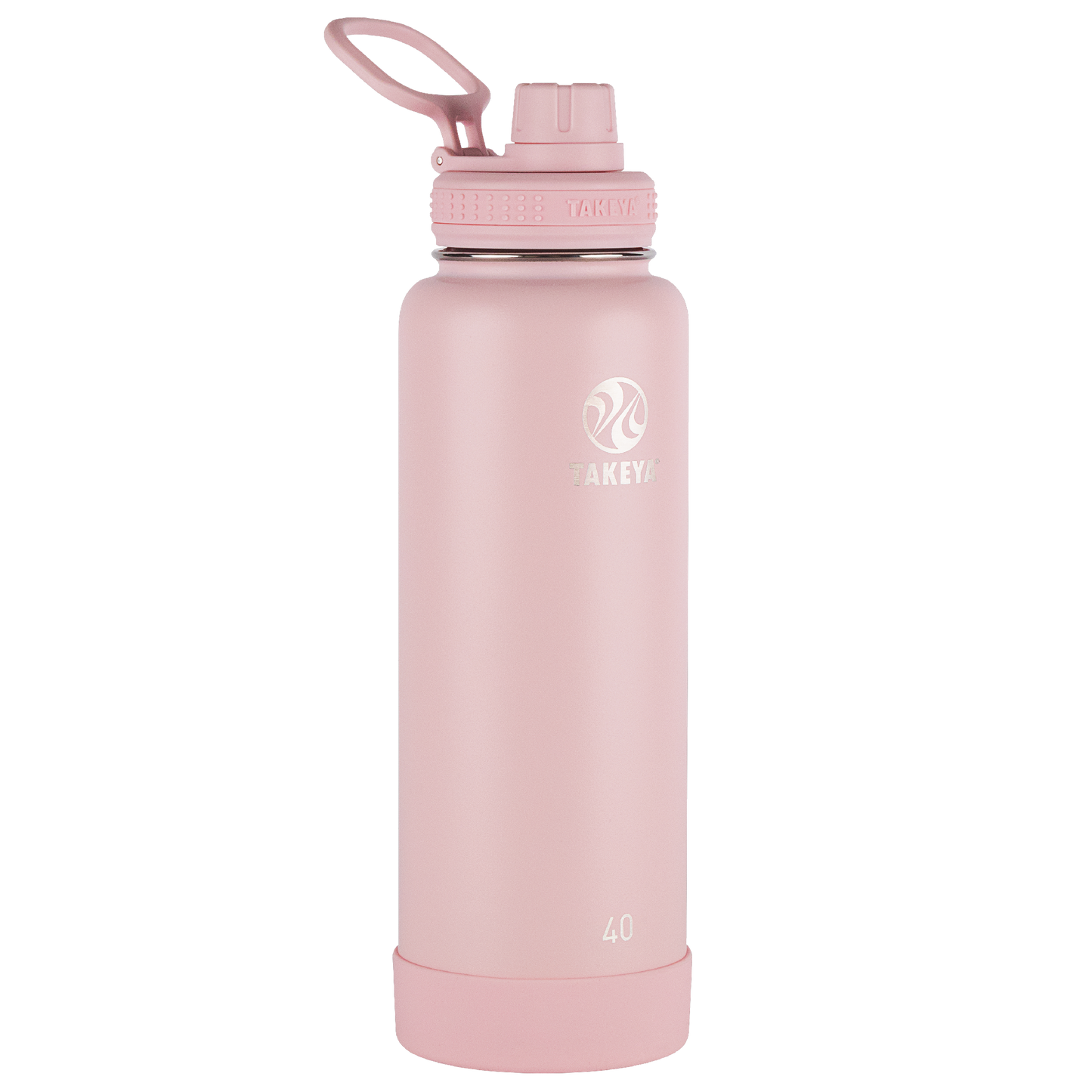 actives-water-bottle-with-spout-lid-l5 51012-4.png