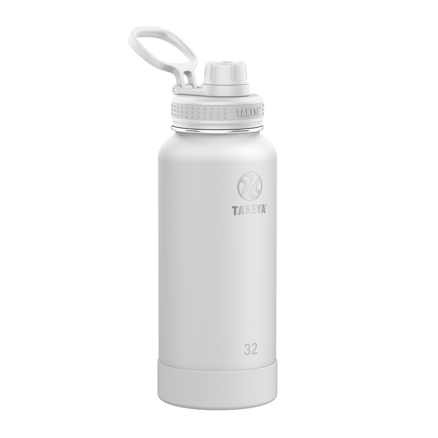 actives-water-bottle-with-spout-lid-m0 51022-Actives-Spout-32-Arctic-angle.png