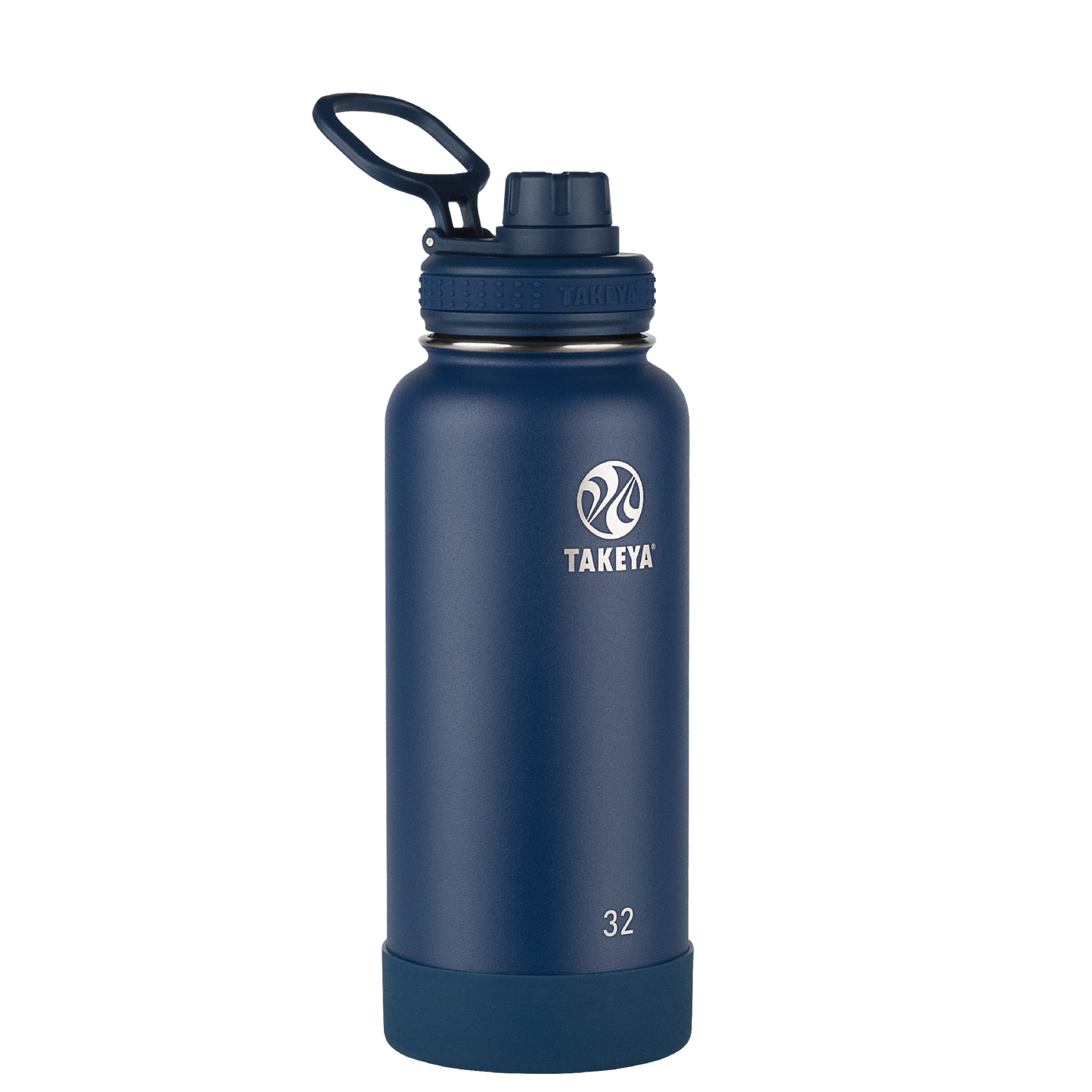 actives-water-bottle-with-spout-lid-l5 51024-1_7ce932d4-33bd-40dd-a056-e381a82511f6.png