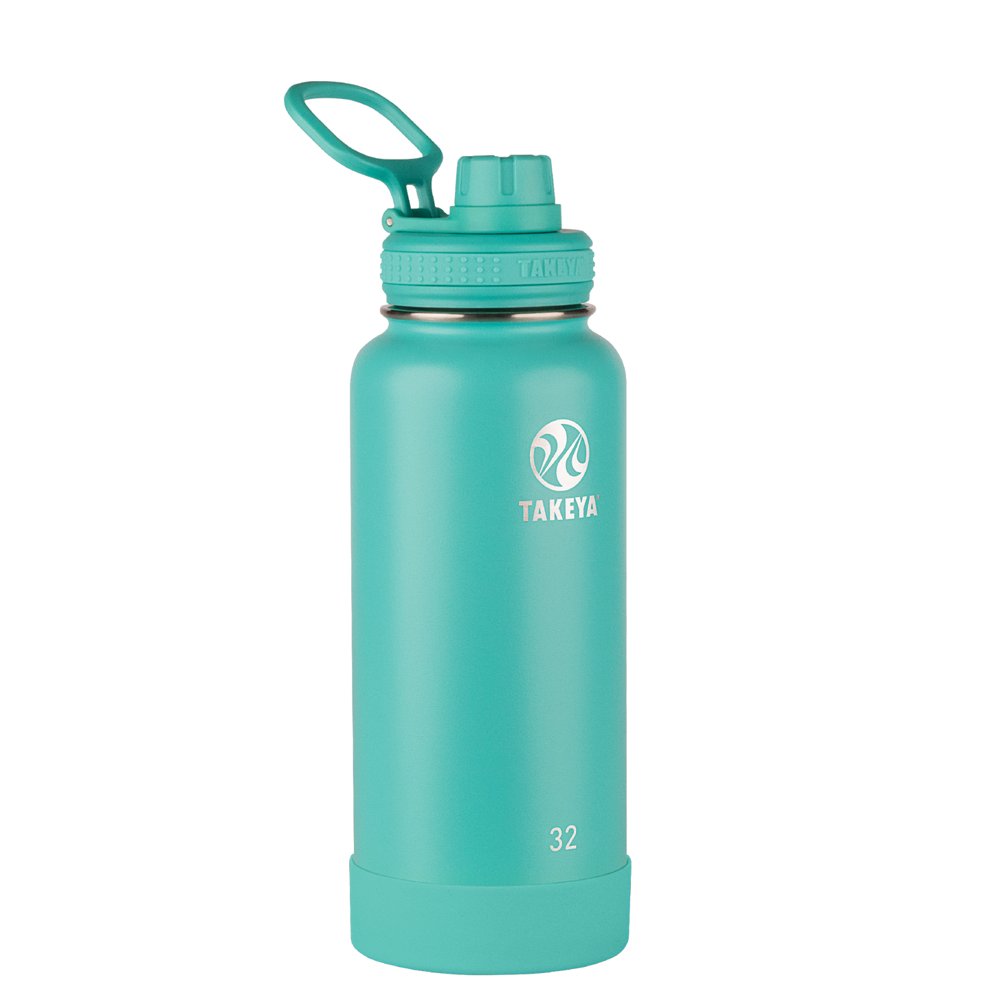 actives-water-bottle-with-spout-lid-m0 51028-1_ac134455-feb5-46eb-a634-bbba30228ddb.png
