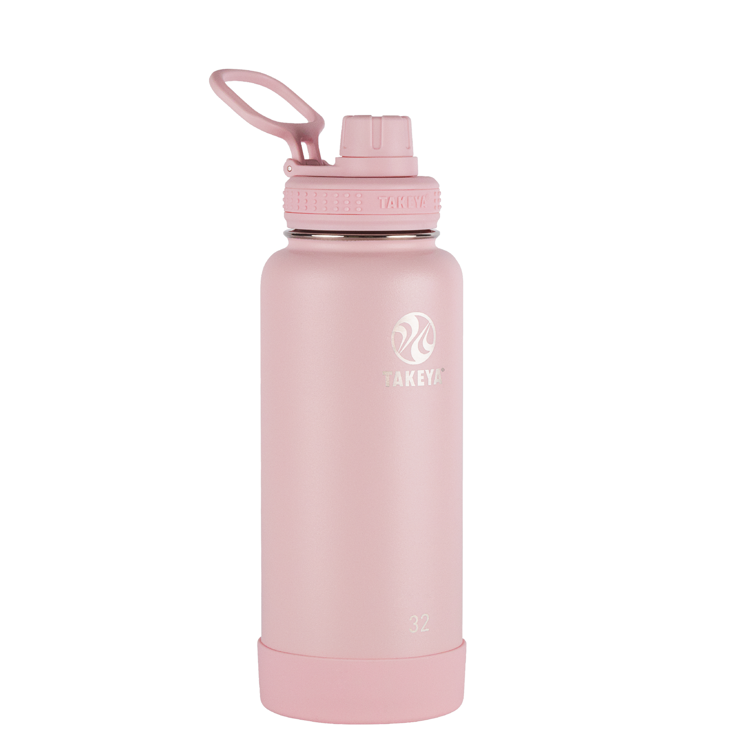 actives-water-bottle-with-spout-lid-m0 51035-1_45e3d43e-9f03-40b6-a238-ee1145ff2f8f.png