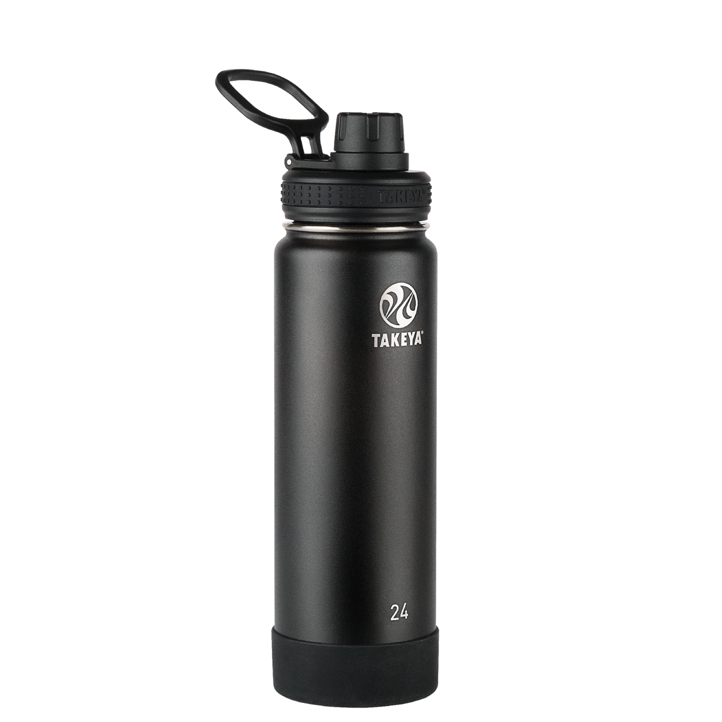 actives-water-bottle-with-spout-lid-l5 51040-4_de9bcb3d-4d11-47b8-96d9-a22c96bdf42c.png