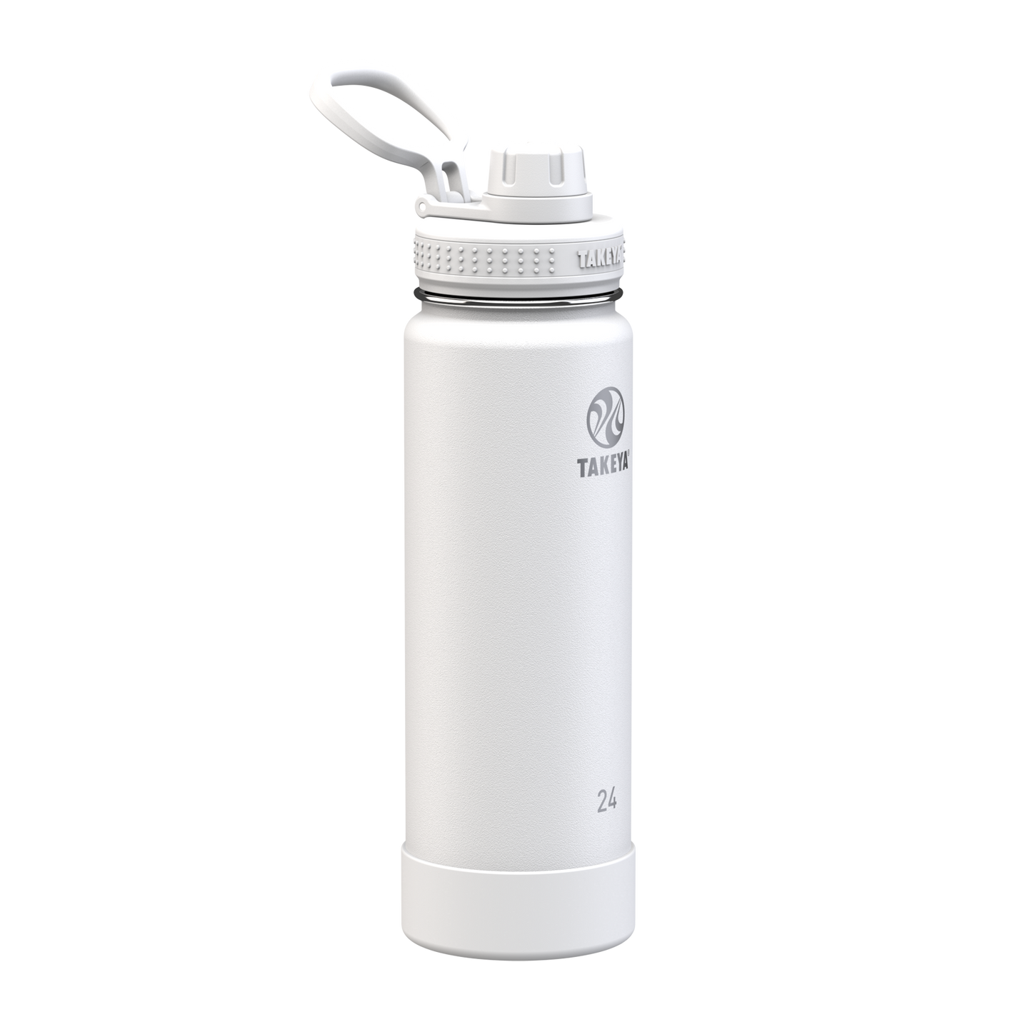 actives-water-bottle-with-spout-lid-l5 51042-Actives-Spout-24-Arctic-angle_1.png