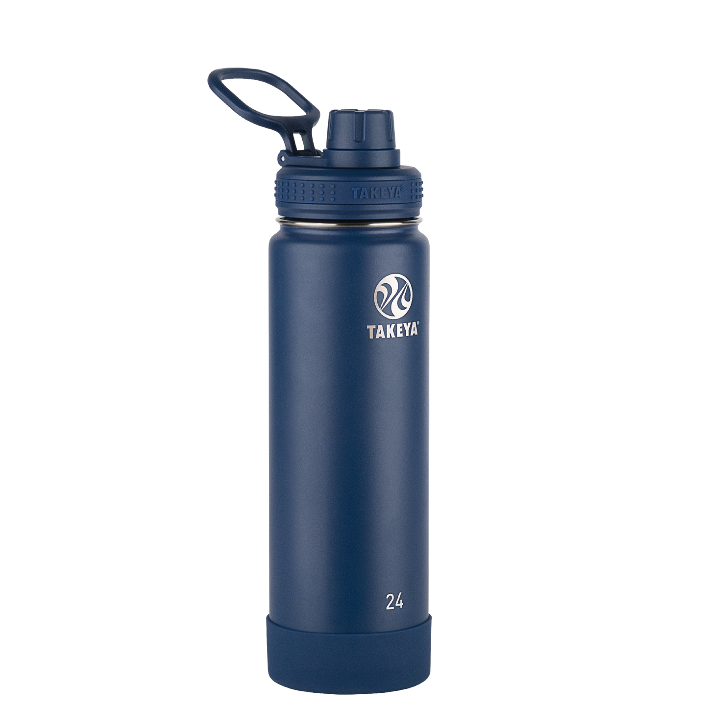 actives-water-bottle-with-spout-lid-l5 51044-4_1a32b548-9d60-4330-843d-895961b1f6a2.png