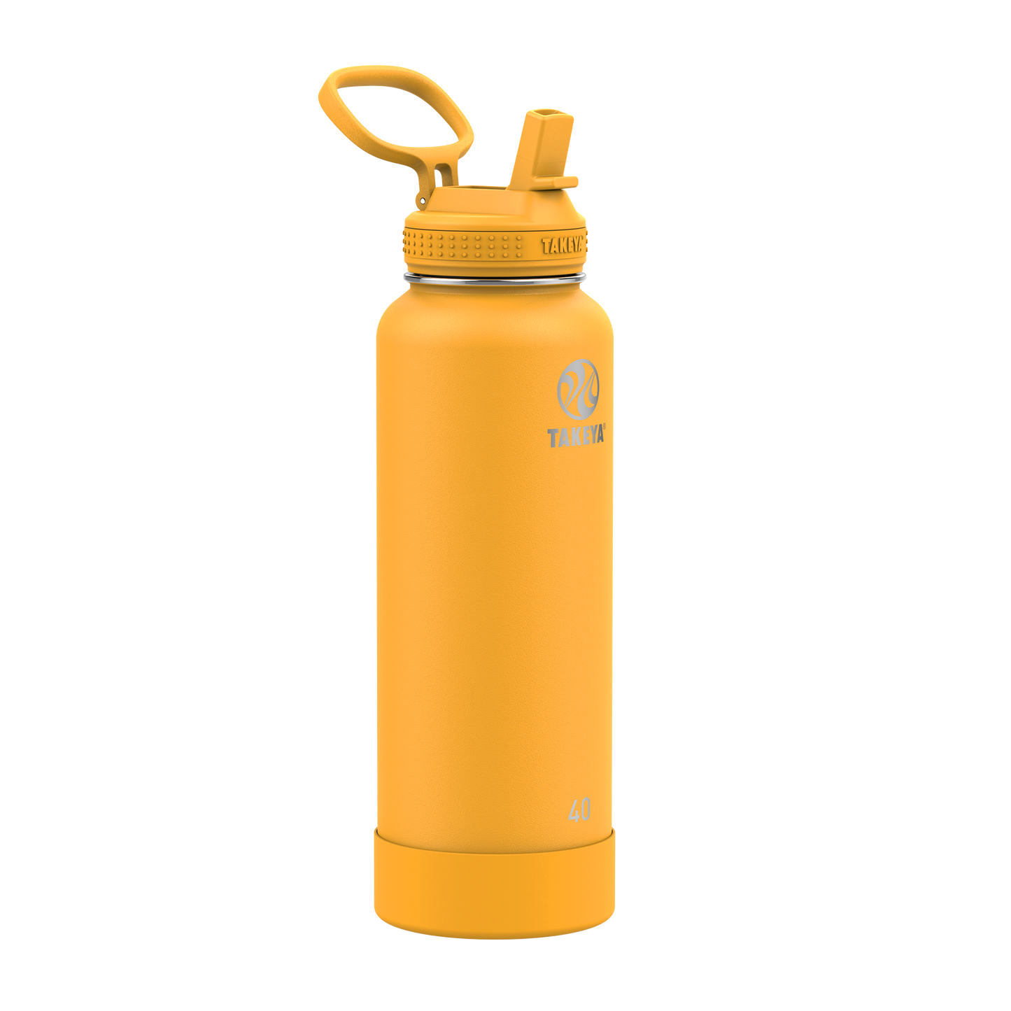 actives-water-bottle-with-straw-lid-a7 51053-Actives-Straw-40-Clementine-angle.png