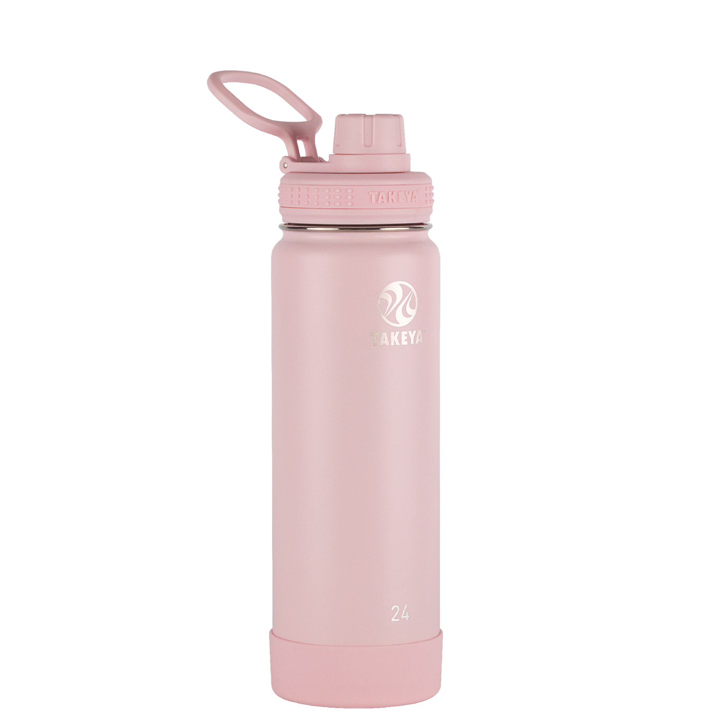 actives-water-bottle-with-spout-lid-l5 51054-5_271c3377-f326-49e4-bca9-e6c4519dbeb5.png