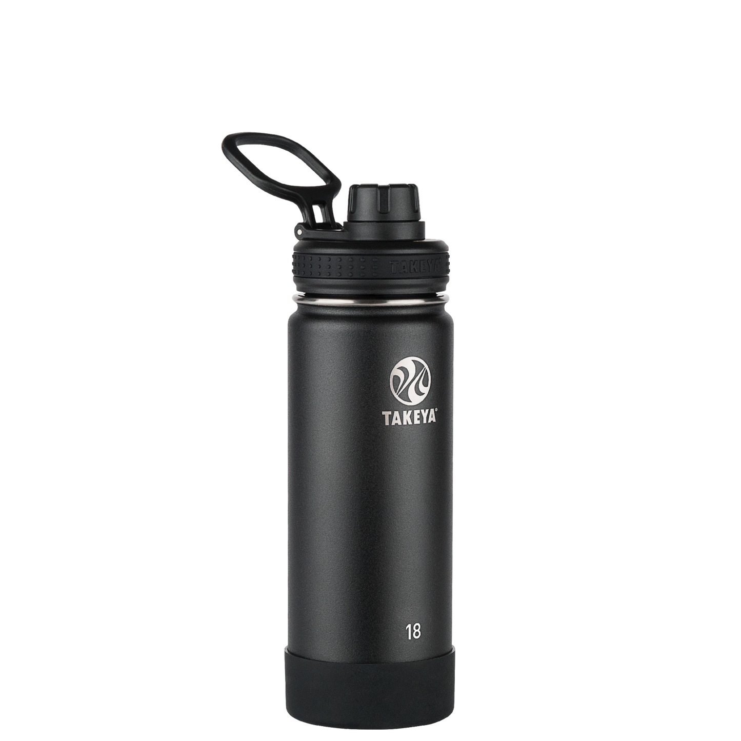 actives-water-bottle-with-spout-lid-l5 51060-1_c30b26ae-9871-4029-af63-b325807704fe.png