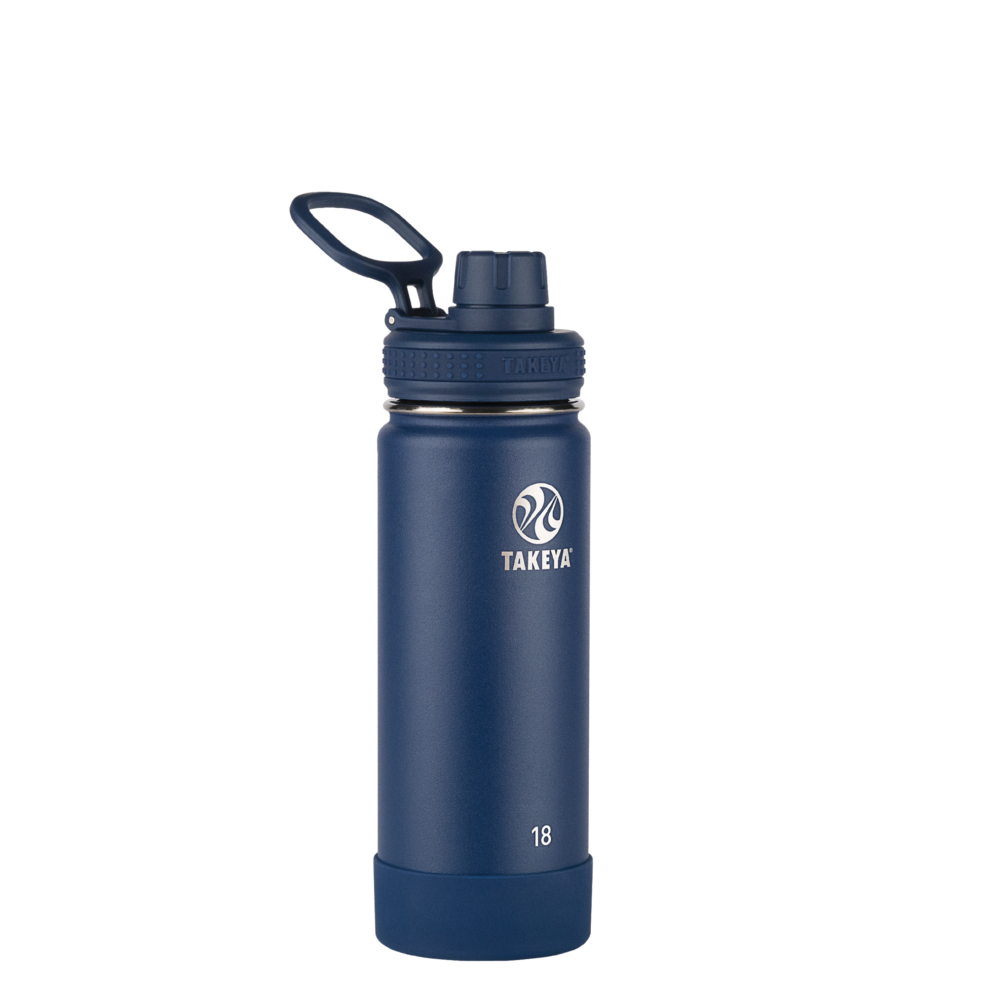 actives-water-bottle-with-spout-lid-m0 51064-1_3c6eac56-38a5-4c65-b694-a7250394ed27.png