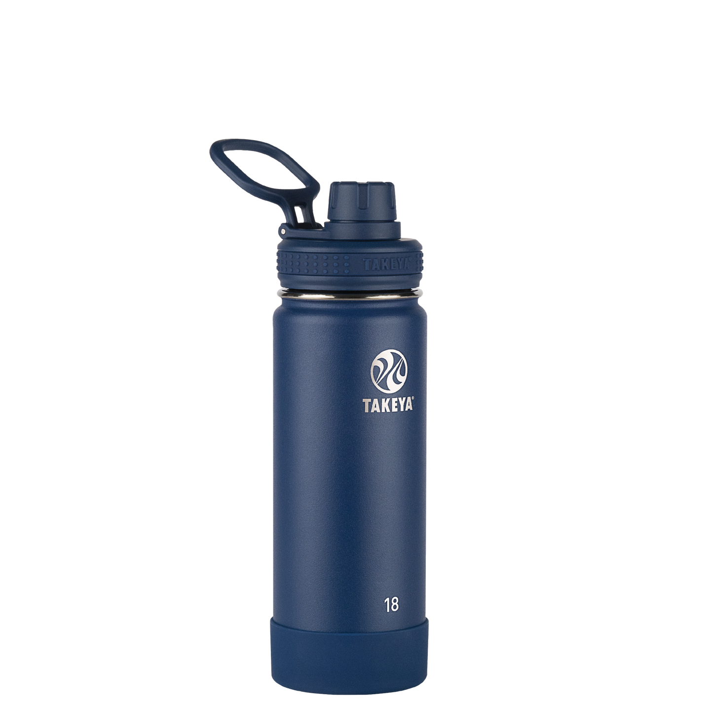 actives-water-bottle-with-spout-lid-l5 51064-1_3c6eac56-38a5-4c65-b694-a7250394ed27.png
