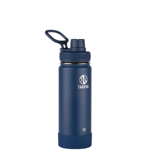 actives-water-bottle-with-spout-lid-l5 51064-1_3c6eac56-38a5-4c65-b694-a7250394ed27.png