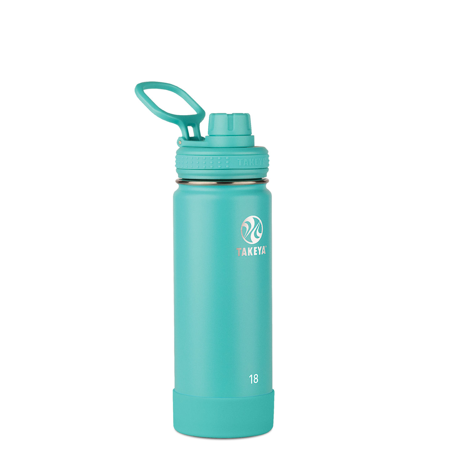actives-water-bottle-with-spout-lid-l5 51068-1_5383e432-7779-4a8d-a9f6-1fb141f04d08.png