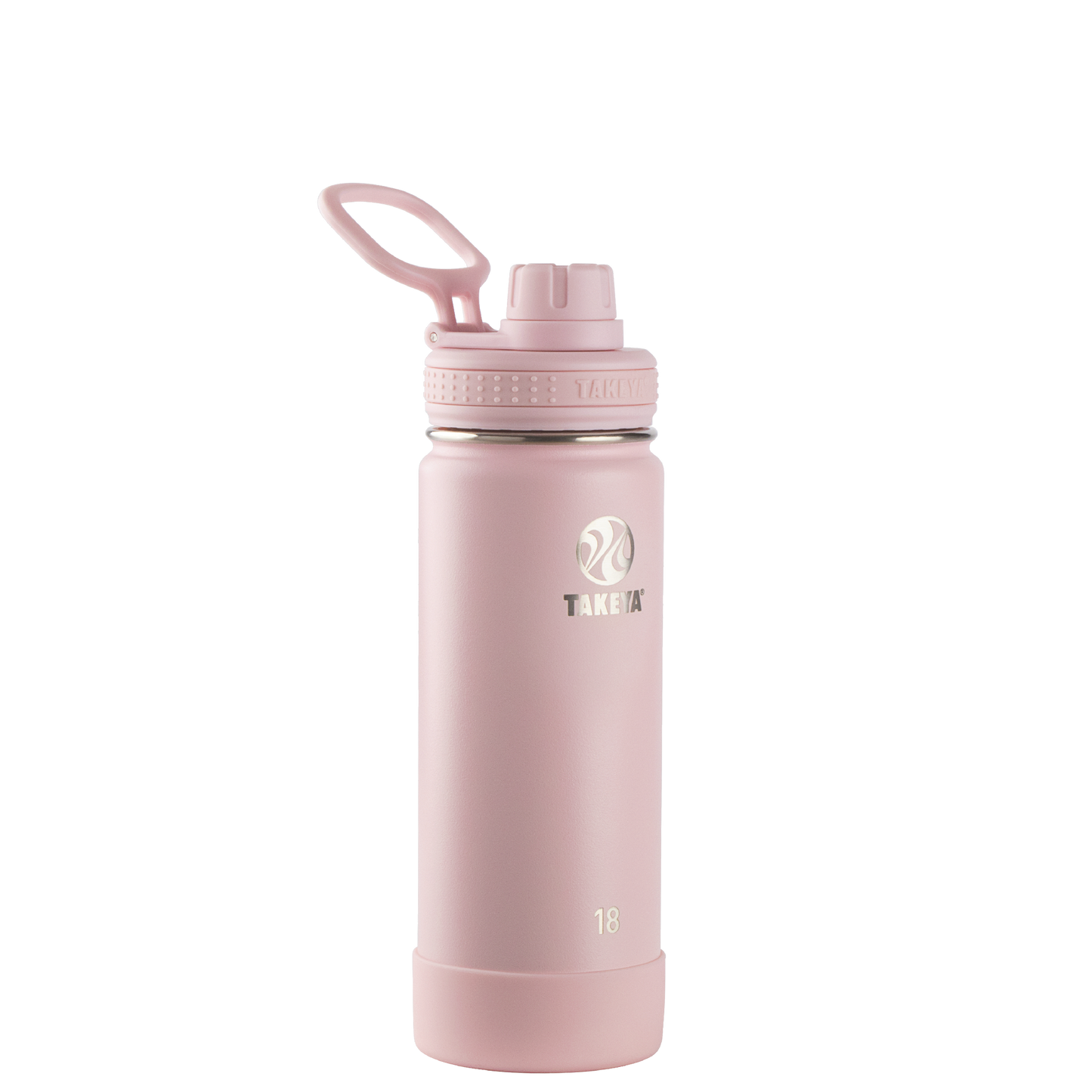 actives-water-bottle-with-spout-lid-m0 51079-1_12fb33b7-1194-483e-aa8b-1c6c1fddca6a.png