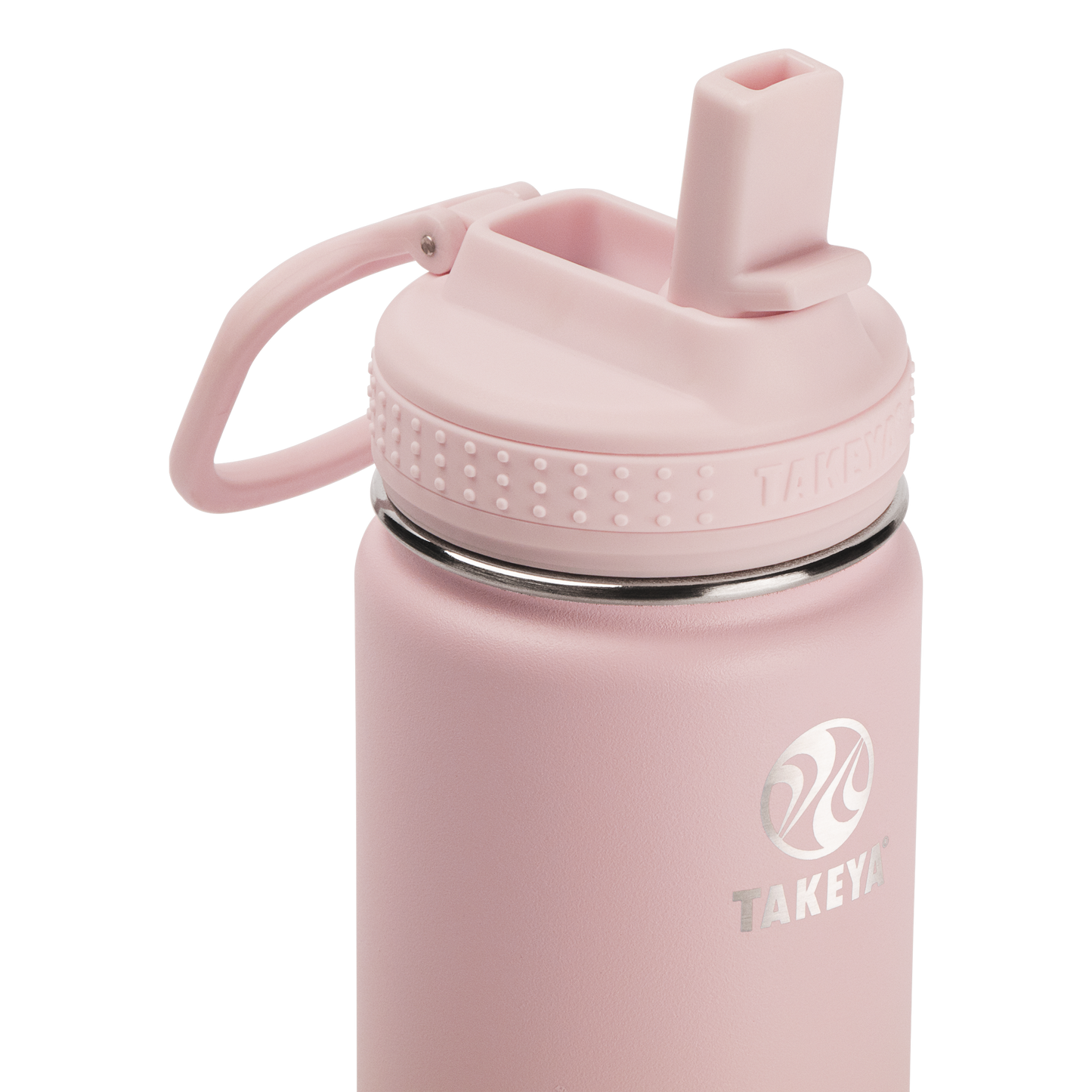 actives-kids-water-bottle-with-straw-lid-s6 51141-ISB-Act-Straw-14-Blush-CapOpen_d22e40b5-8946-4374-9300-e342bad9a5dd.png