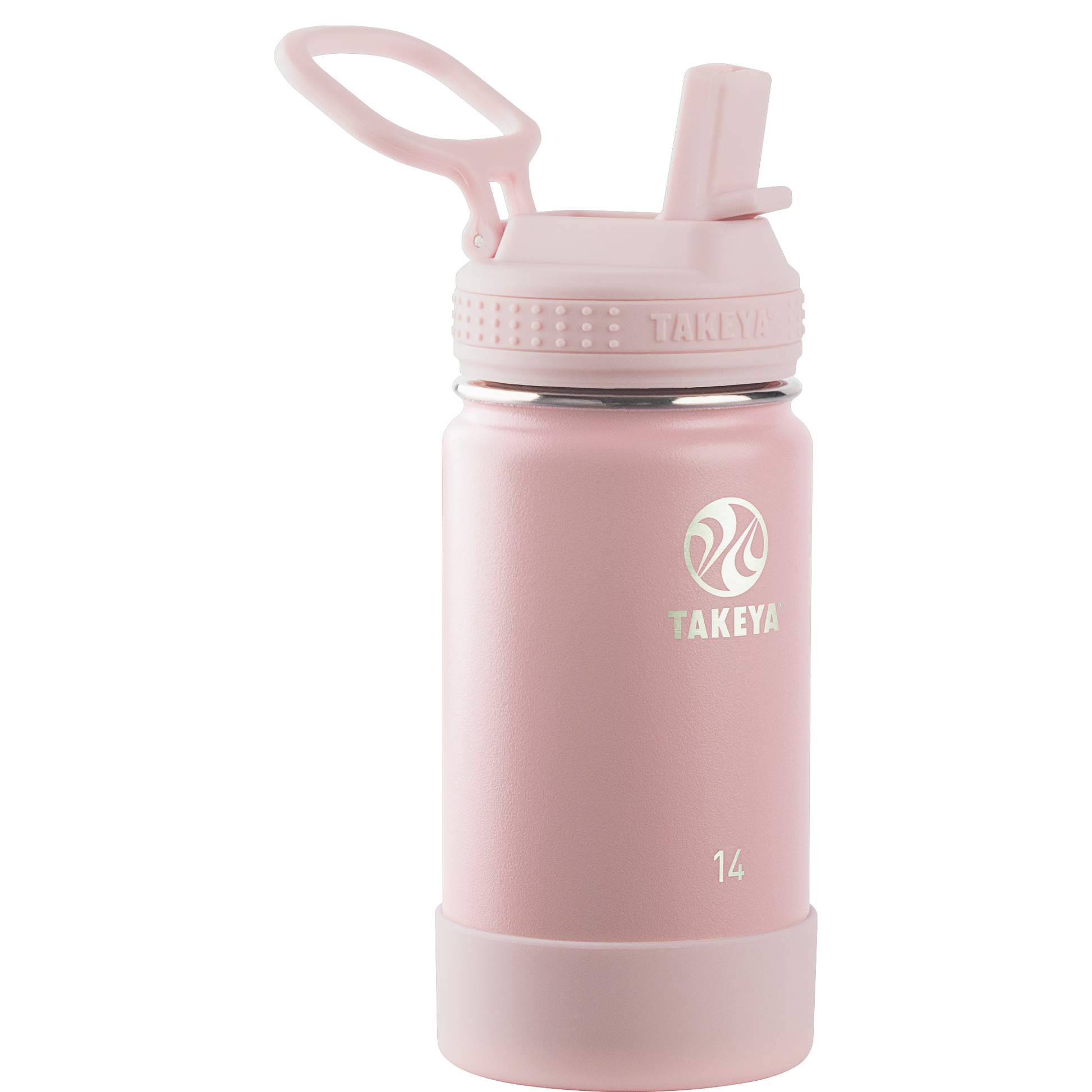 actives-kids-water-bottle-with-straw-lid-s6 51141-ISB-Act-Straw-14-Blush-FrontAngle_25a332ed-9792-4204-b2c7-99138aaf462a.png