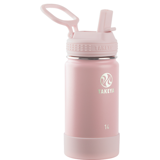 actives-kids-water-bottle-with-straw-lid-s6 51141-ISB-Act-Straw-14-Blush-FrontAngle_25a332ed-9792-4204-b2c7-99138aaf462a.png