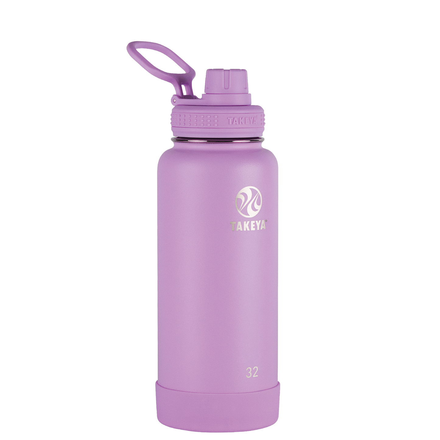 actives-water-bottle-with-spout-lid-l5 51178-1_736b250c-fa77-4d90-978b-d2f75368ee0e.png