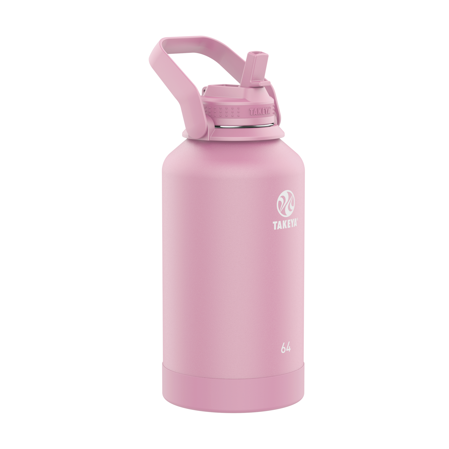 actives-water-bottle-with-straw-lid-a7 51192-Actives-Straw-64-PinkLavender-angle_bb52fc44-b45c-4df7-9746-1af83f2d2c7b.png