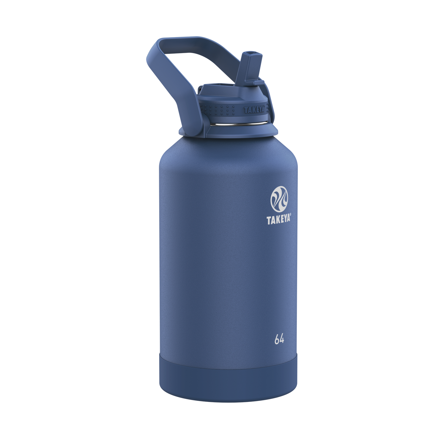 actives-water-bottle-with-straw-lid-a7 51194-Actives-Straw-64-Midnight-angle.png