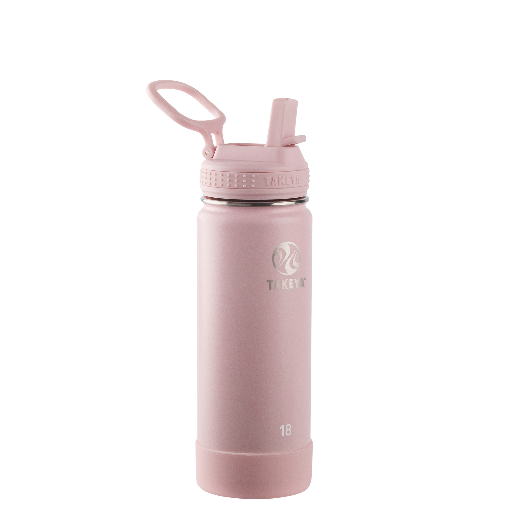 actives-water-bottle-with-straw-lid-a7 51201-Actives-Straw-18-Blush-angle.png