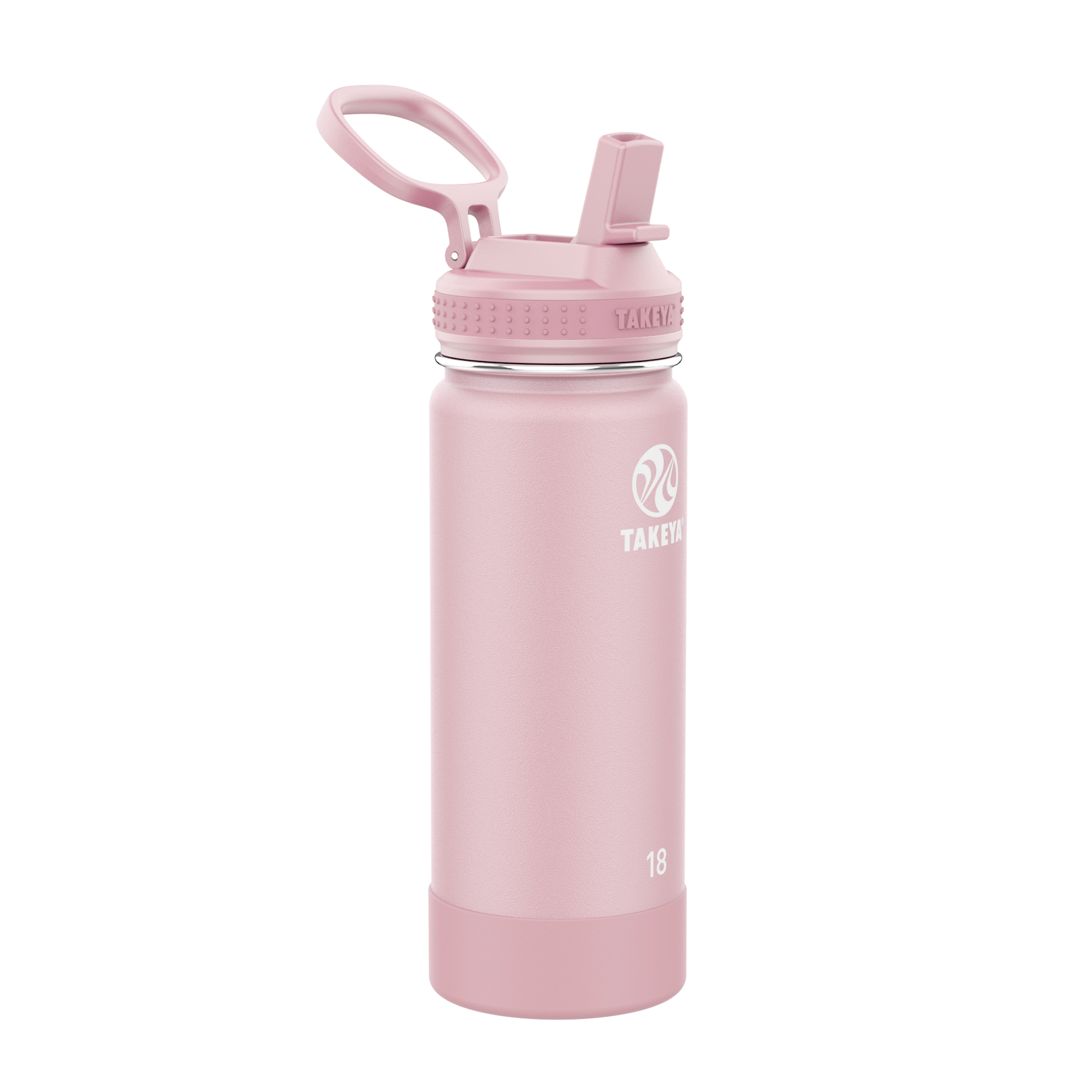 actives-water-bottle-with-straw-lid-a7 51201-Actives-Straw-18-Blush-angle_1.png