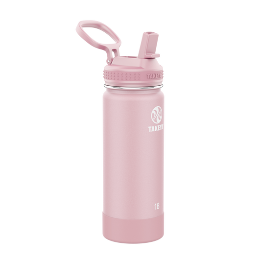 actives-water-bottle-with-straw-lid-a7 51201-Actives-Straw-18-Blush-angle_c7248783-5c20-4419-a290-0d2c13917160.png