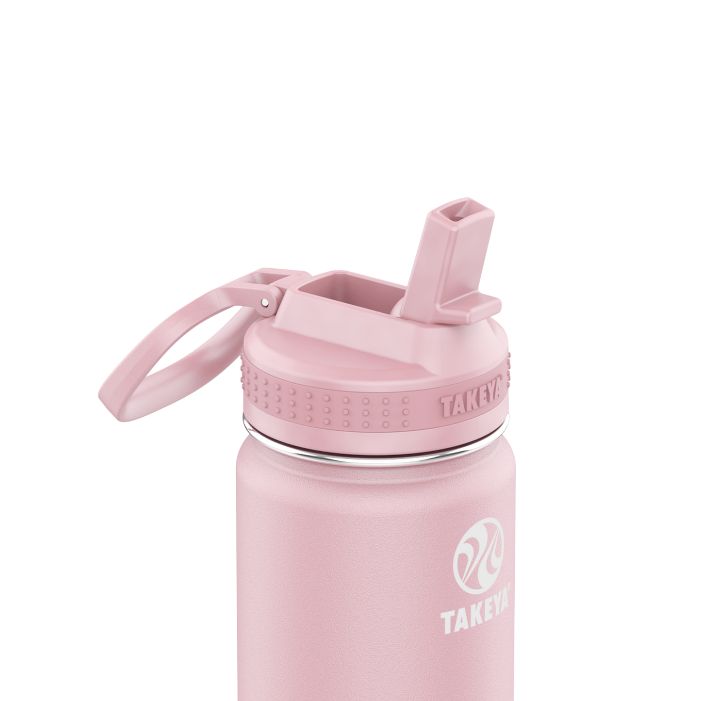 actives-water-bottle-with-straw-lid-a7 51201-Actives-Straw-18-Blush-open_1.png