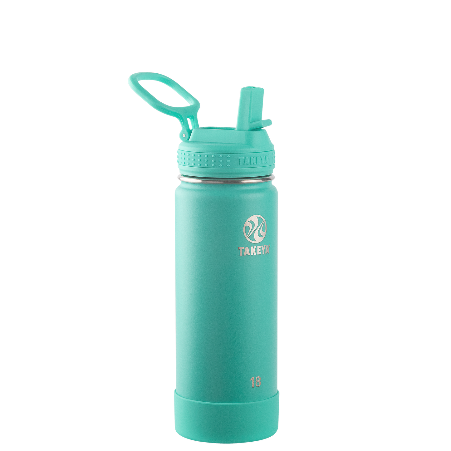 actives-water-bottle-with-straw-lid-a7 51203-Actives-Straw-18-Teal-angle.png
