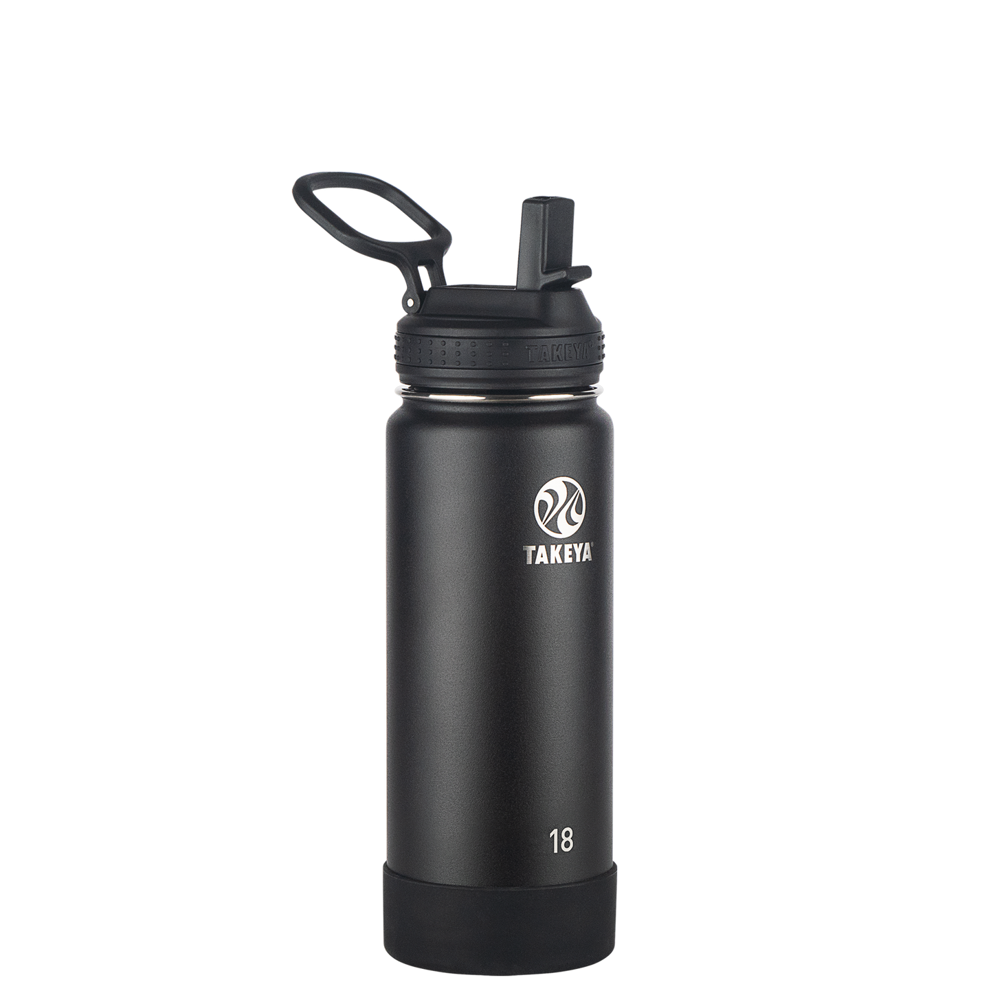 actives-water-bottle-with-straw-lid-a7 51204-Actives-Straw-18-Onyx-angle.png