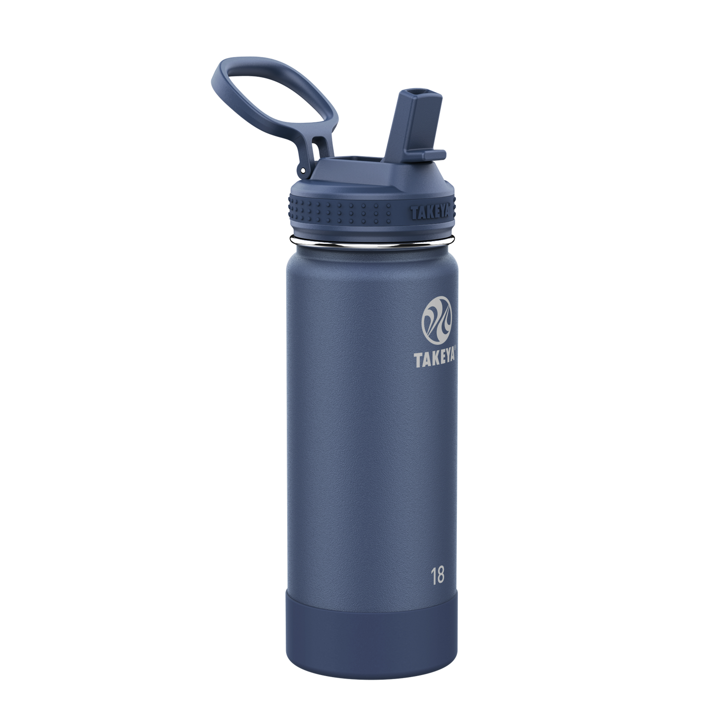 actives-water-bottle-with-straw-lid-a7 51219-Actives-Straw-18-Midnight-angle_3b52df4d-7fa4-4a8b-b644-b1157ffb3fe1.png