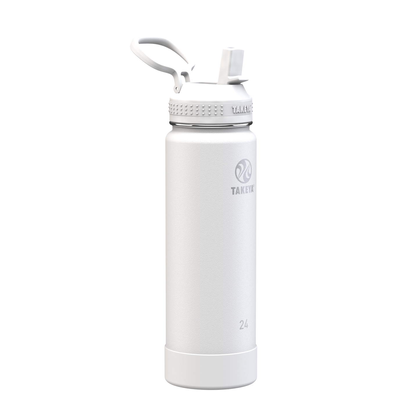 actives-water-bottle-with-straw-lid-a7 51220-actives-straw-24-arctic-angle.png