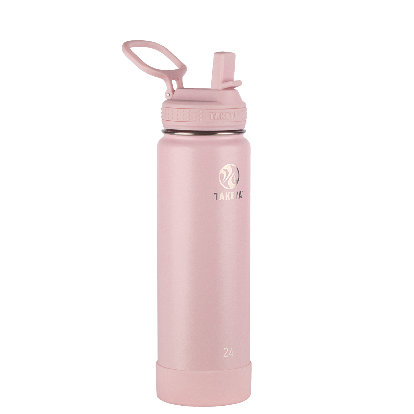 actives-water-bottle-with-straw-lid-a7 51221-1_9ec0d066-803e-4eea-ab5d-b6e097447bd9.png