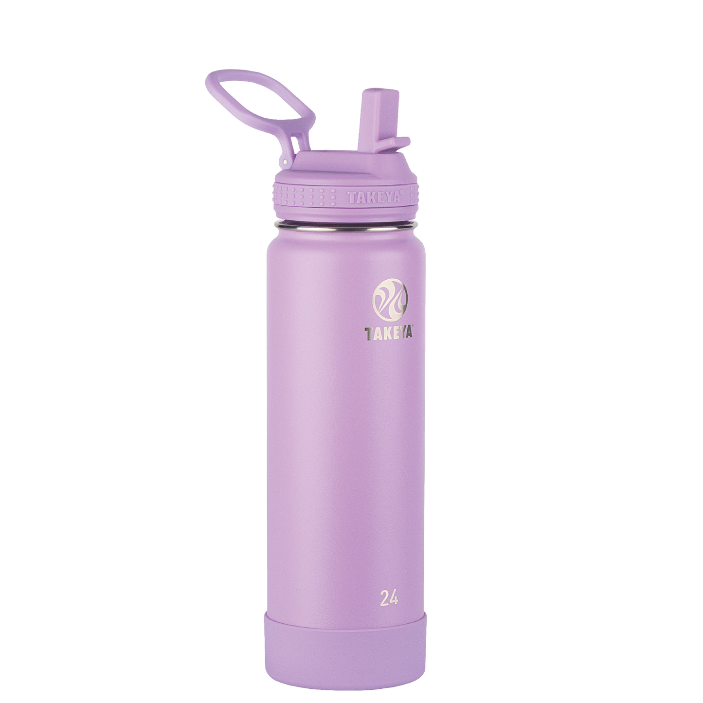 actives-water-bottle-with-straw-lid-a7 51222_b210d533-a83b-49cd-9b80-096f6773f6b9.png
