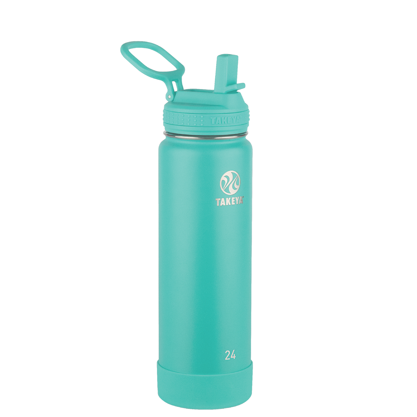 actives-water-bottle-with-straw-lid-a7 51223-1_28838840-9493-421d-81af-455045b872cb.png