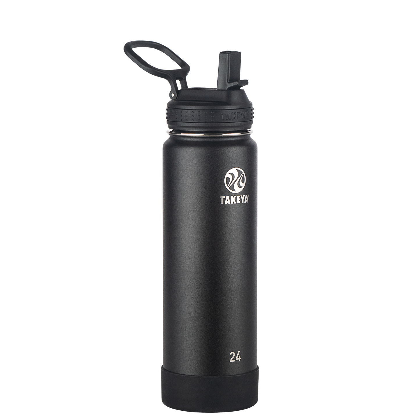 actives-water-bottle-with-straw-lid-a7 51224-1_fa764304-32a7-4c51-b32a-975a9201605a.png