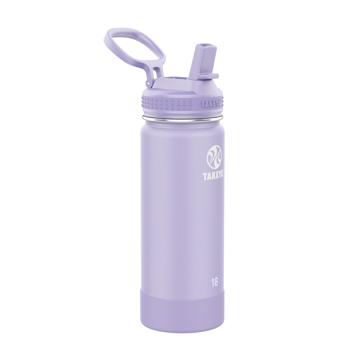 actives-water-bottle-with-straw-lid-a7 51228-Actives-Straw-18-LavenderField-angle.png