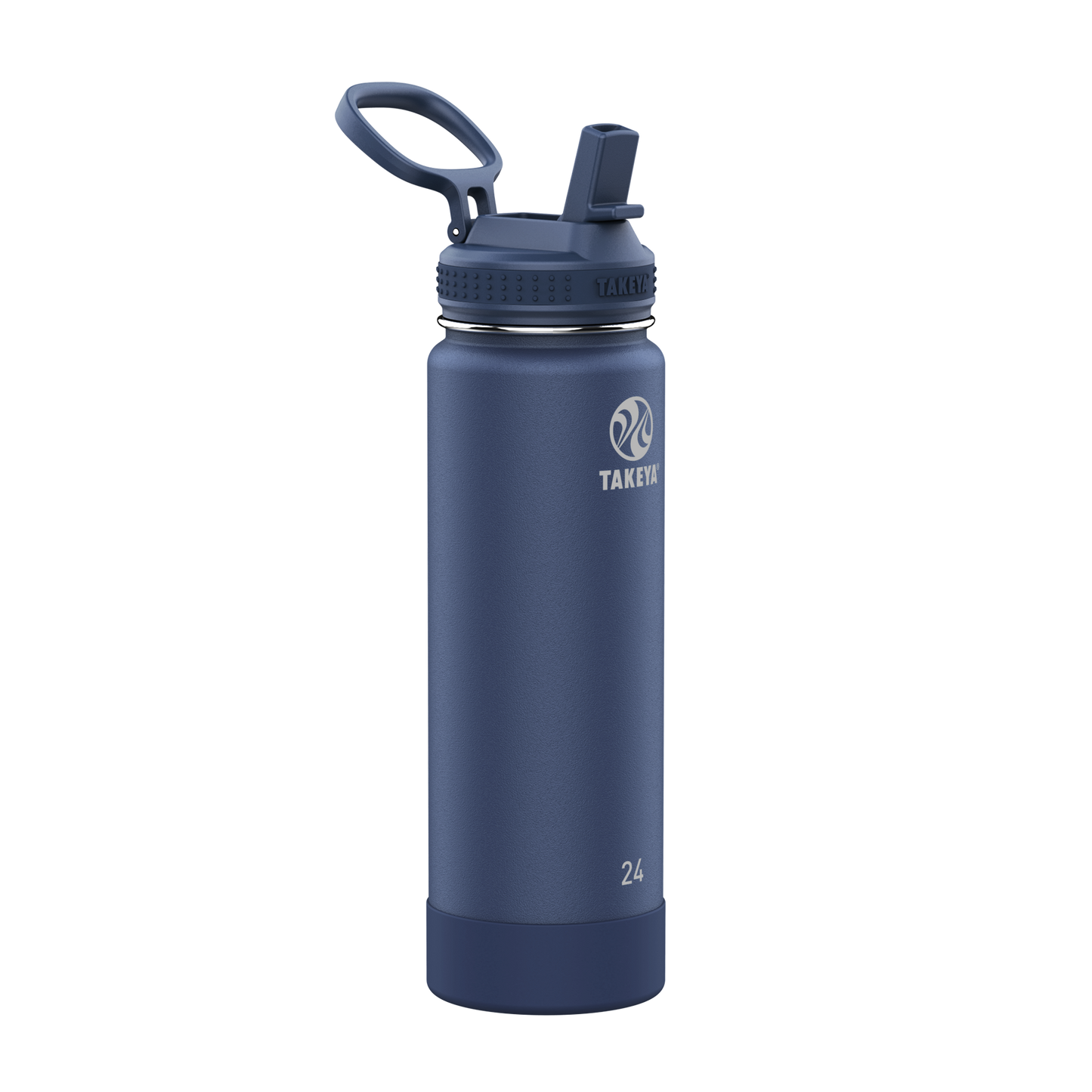 actives-water-bottle-with-straw-lid-a7 51229-Actives-Straw-24-Midnight-angle.png